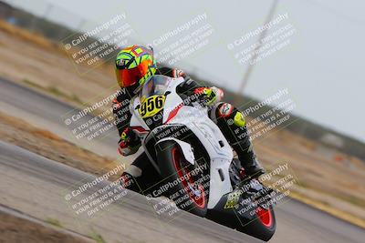 media/Sep-10-2023-Pacific Track Time (Sun) [[44210541ad]]/Group A/Sweeper (10am)/